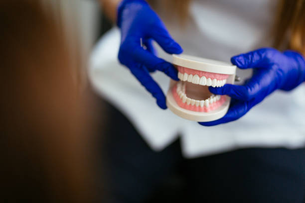 Best Periodontal (Gum) Disease Treatment  in Eastmont, WA
