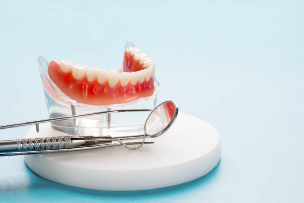 Best Cosmetic Dentistry  in Eastmont, WA