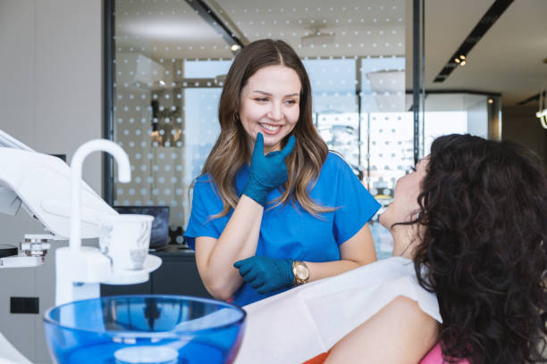 Best Dental Exams and Cleanings  in Eastmont, WA
