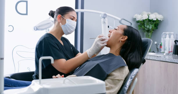 Eastmont, WA Holistic Dental Care Services Company