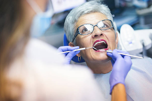 Best Dental Exams and Cleanings  in Eastmont, WA